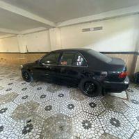 فروش و معاوضه هندا سیویک