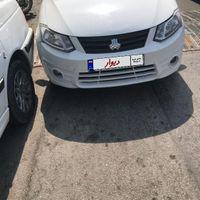 ساینا مدل ۹۸