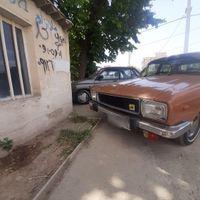 پیکان شکلاتی