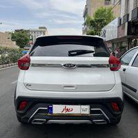 x22 دنده ای