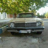بیوک 64اتومات