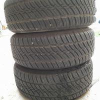 لاستیک ام وام ای
