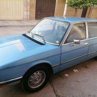BMW 518
