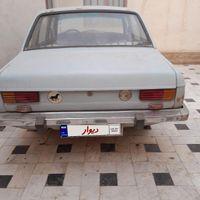 فروش پیکان تمیز