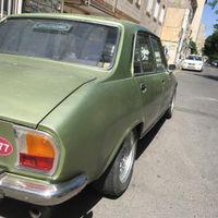 پژو‌۵۰۴