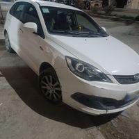 ماشین mvm315