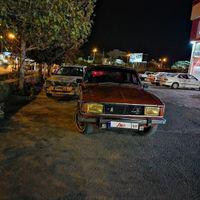 پیکان مدل 59دوبرگ‌ سند