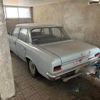 آریا شاهین مدل ۴۹