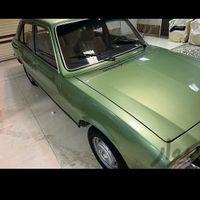 پژو504
