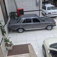 1979انژکتور موتورمشکی