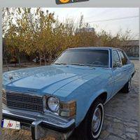 بیوک 1978 B3