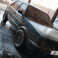 گلف 92