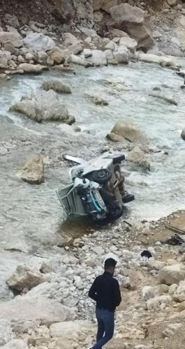 پیکان دوگانه سوز LPG، مدل ۱۳۸۰