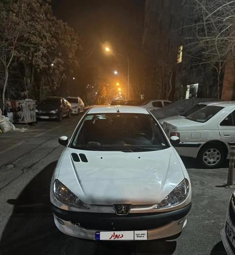 مدل ۹۷ بی رنگ تیپ۵