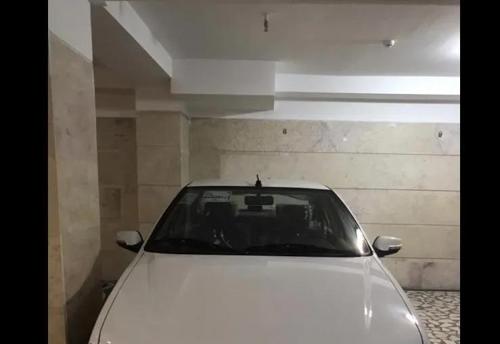 پژو پارس LX TU 5 تمیز و خانگی