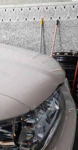 سمند LX EF7 گازسوز. مدل ۱۳۹۹عتیقه