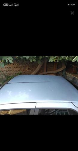 پژو 405 GLX - دوگانه سوز CNG، مدل ۱۳۹۰
