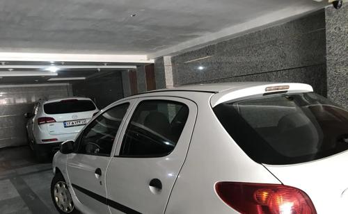 خودرو ٢٠٦تیپ٥اسفند٩٤