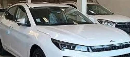 فونیکس تیگو ۷پرو مشکی مدل ۱۴۰۲