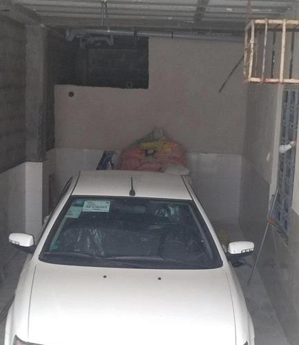 سمند سورن پلاس، مدل ۱۴۰۱