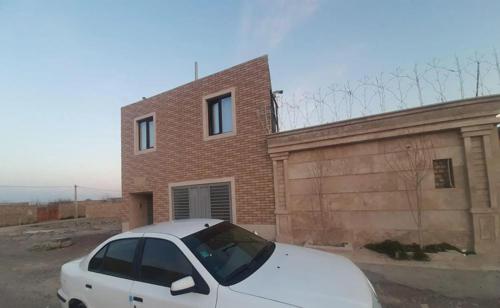 سمند LX EF7 گازسوز، مدل ۱۳۹۷