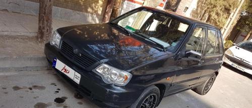 111 معاوضه با 405
