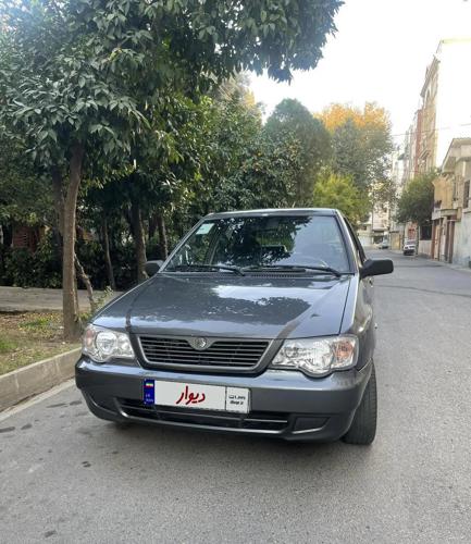 111مدل ۹۳ بی رنگ