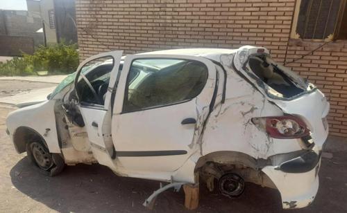 پژو 206 تیپ ۲، مدل ۱۳۹۰