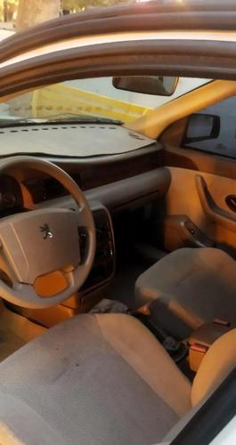 سمند LX EF7 گازسوز، مدل ۱۳۹۶