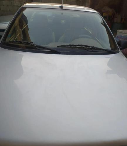 پژو 405 GLX بنزینی،برای معاوضه باSLXوTU5