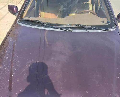 سمند LX EF7 گازسوز، مدل ۱۳۹۲