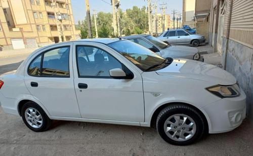 ساینا ex 1400