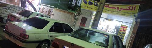 پژو پارس LX TU5، مدل ۱۴۰۱