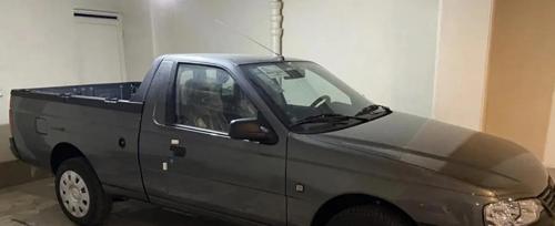 اریسان دو خاکستری ۱۴۰۲ /صفر خشک
