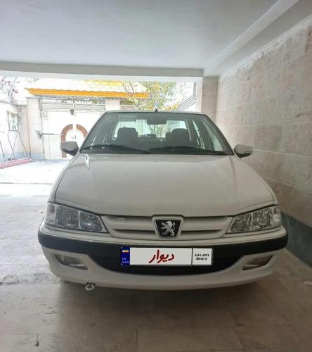 برج آخر 1400/درحد /