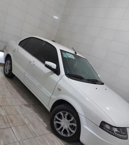 سمند سورن پلاس، مدل ۱۴۰۰