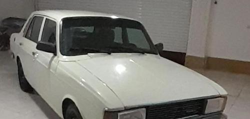 پیکان دوگانه سوز CNG‌(دستی)، مدل ۱۳۸۳