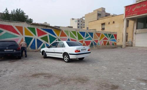 پژو پارس LX TU5، مدل ۱۴۰۰