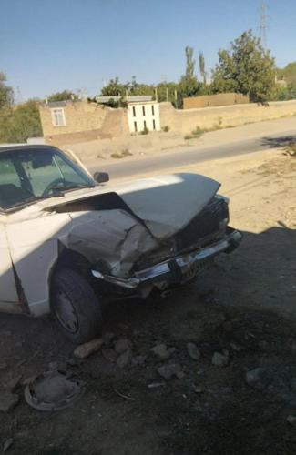 پیکان دوگانه سوز CNG، مدل ۱۳۸۳