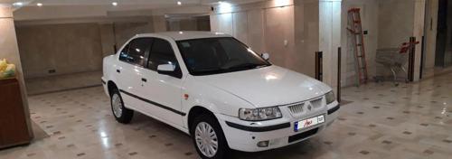 Lx87