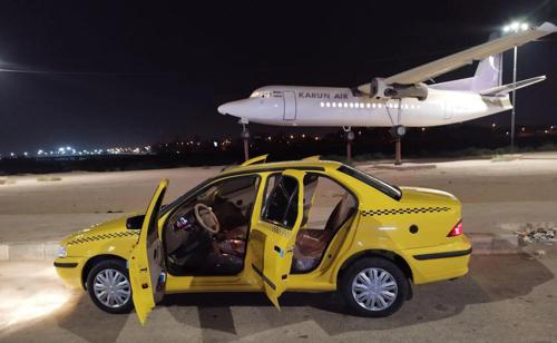سمند LX EF7 گازسوز، مدل ۱۴۰۰