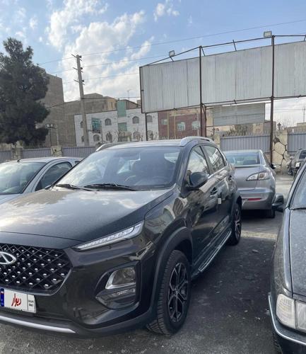 X22 پرو