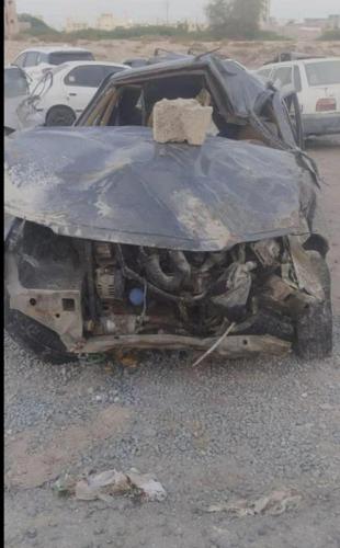 پژو 405 GLX بنزینی، مدل ۱۳۹۲