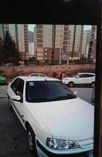 پژوپارس۹۹بدونه رنگ