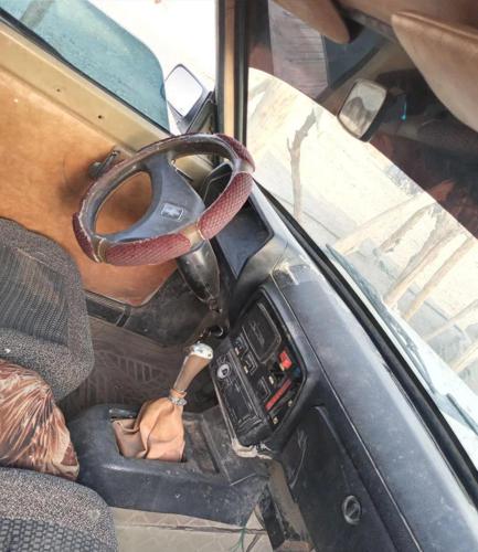 پیکان، مدل ۱۳۸۹