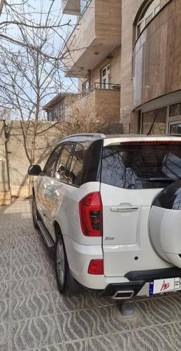 X33sنیوفیس