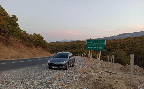 پژو 206 تیپ ۲، مدل ۱۳۸۴