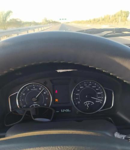 پژو پارس LX TU5، مدل ۱۴۰۰
