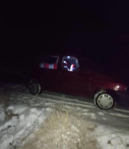 پراید صندوق‌دار بنزینی، مدل ۱۳۷۹