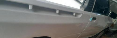 وانت پراید 151 SL، مدل ۱۴۰۰